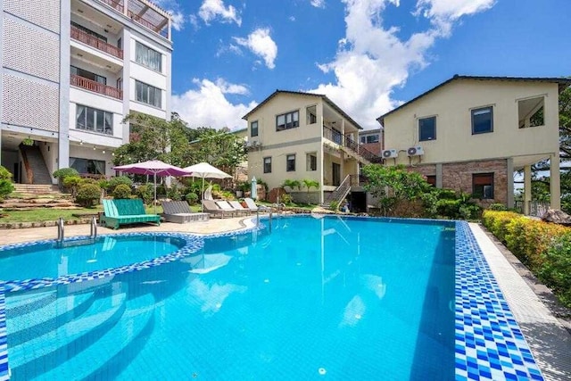 Casa De Sol Phu Quoc By Belvilla