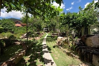 Casa De Sol Phu Quoc By Belvilla