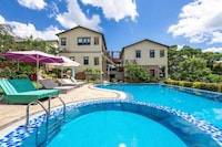 Casa De Sol Phu Quoc By Belvilla