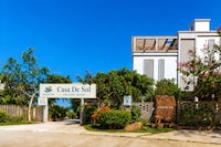 Casa De Sol Phu Quoc By Belvilla