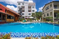 Casa De Sol Phu Quoc By Belvilla