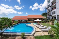 Casa De Sol Phu Quoc By Belvilla