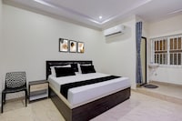 Hotel O Seven Hills Grand