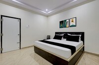 Hotel O Seven Hills Grand