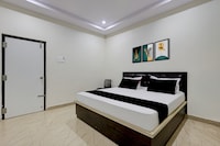 Hotel O Seven Hills Grand