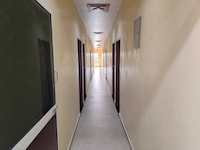 HOTEL O ROYAL LOTUS