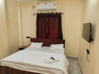 HOTEL O ROYAL LOTUS
