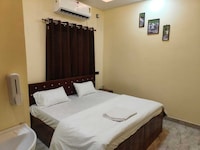 HOTEL O ROYAL LOTUS