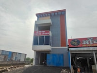 HOTEL O ROYAL LOTUS