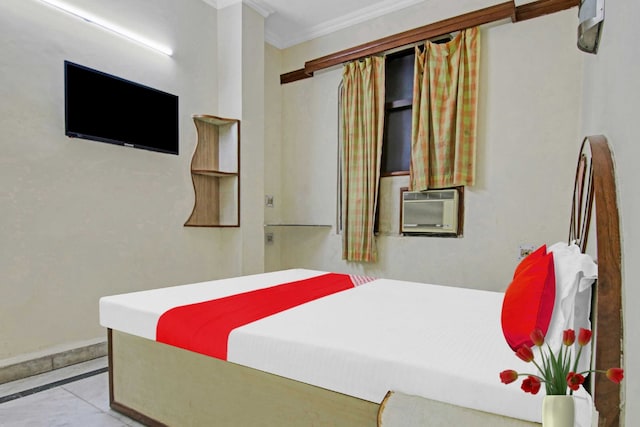 Hotel O Rak International 