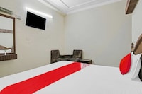 Hotel O Rak International 