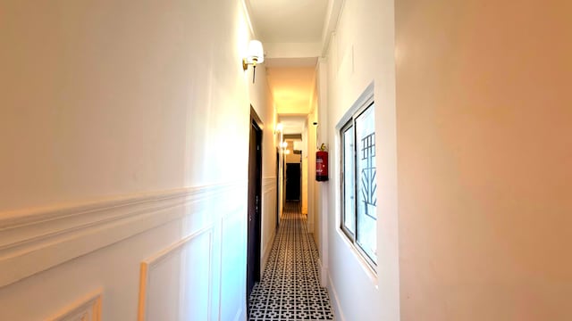 Hotel O Orchid Inn