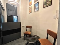 Hotel O Orchid Inn