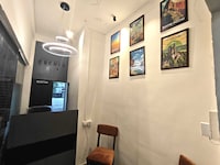 Hotel O Orchid Inn