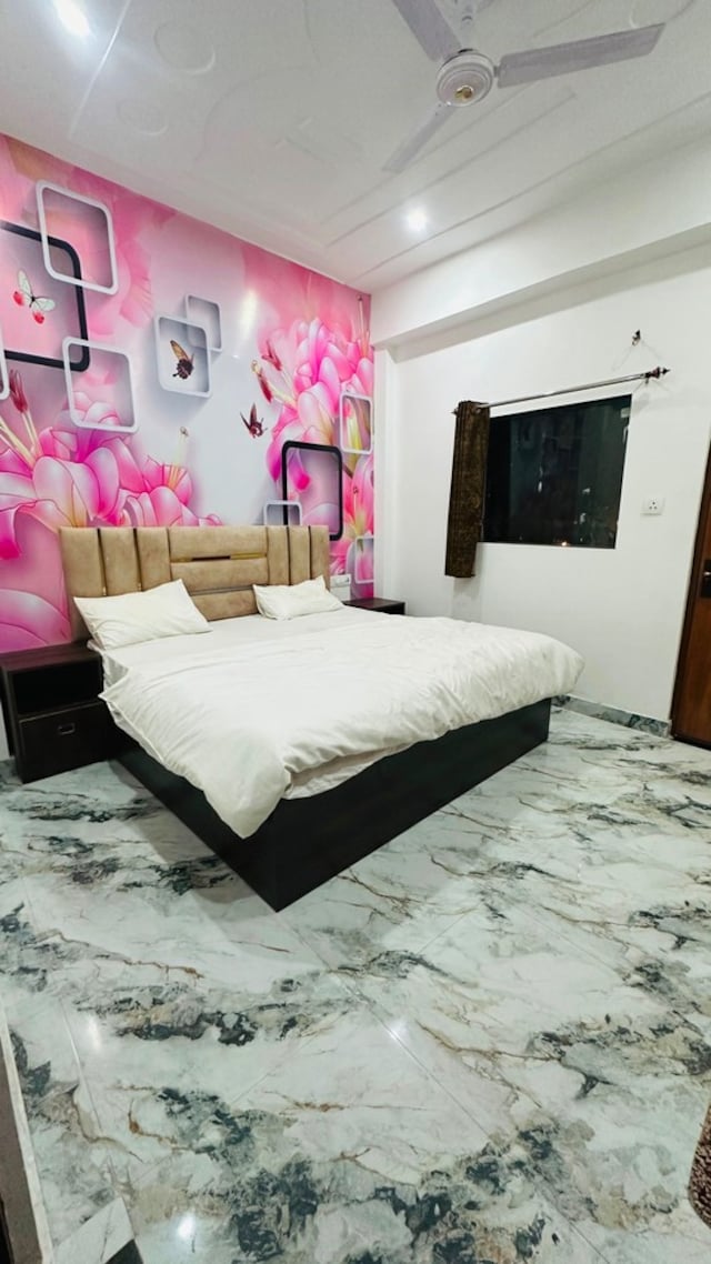 Hotel O KR PALACE HOME STAY 