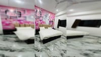 Hotel O KR PALACE HOME STAY 