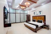 Hotel O Uma Galaxy
