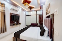 Hotel O Uma Galaxy