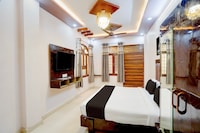 Hotel O Uma Galaxy