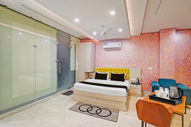Hotel O Unique Luxury