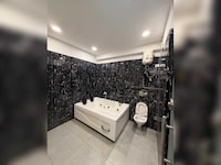 Hotel O Unique Luxury