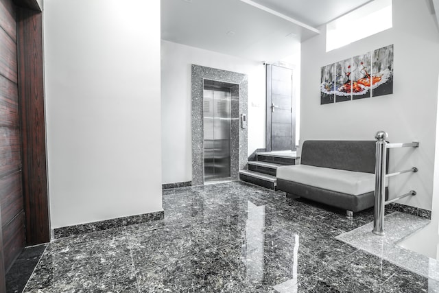 Hotel O Pushkar Talhati