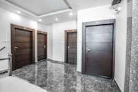 Hotel O Pushkar Talhati