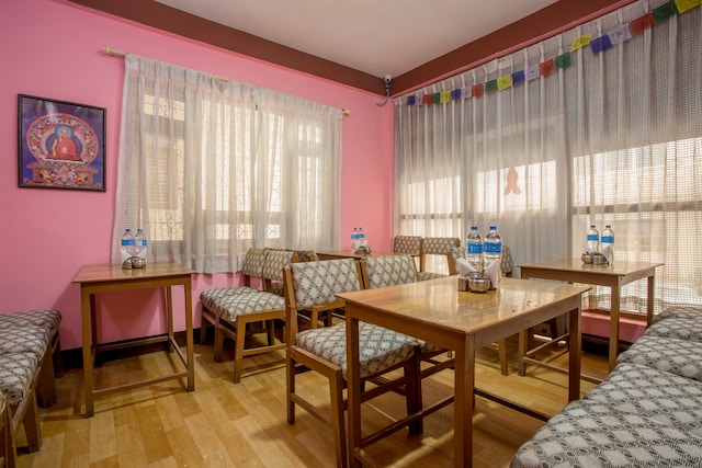 OYO 148 Hotel Green Orchid 