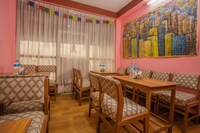 OYO 148 Hotel Green Orchid 