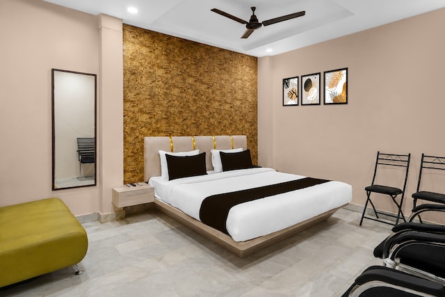 Hotel O Elite