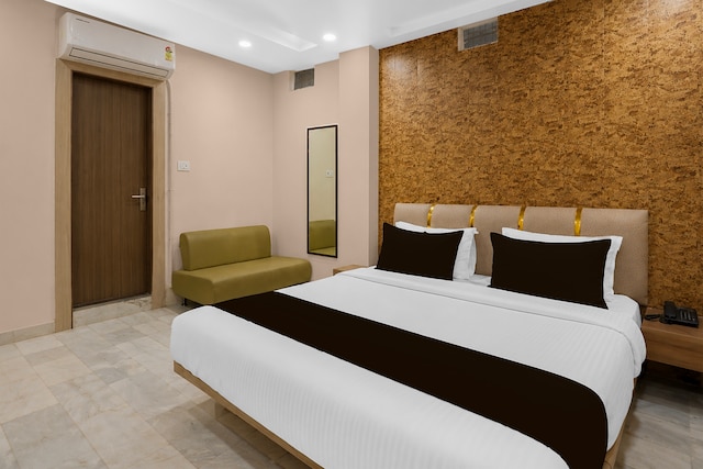 Hotel O Elite
