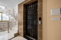 Hotel O Elite