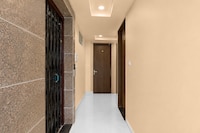 Hotel O Elite