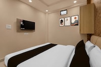 Hotel O Elite