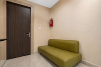 Hotel O Elite