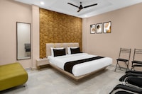 Hotel O Elite