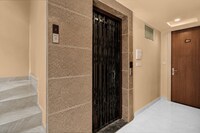 Hotel O Elite