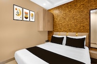 Hotel O Elite