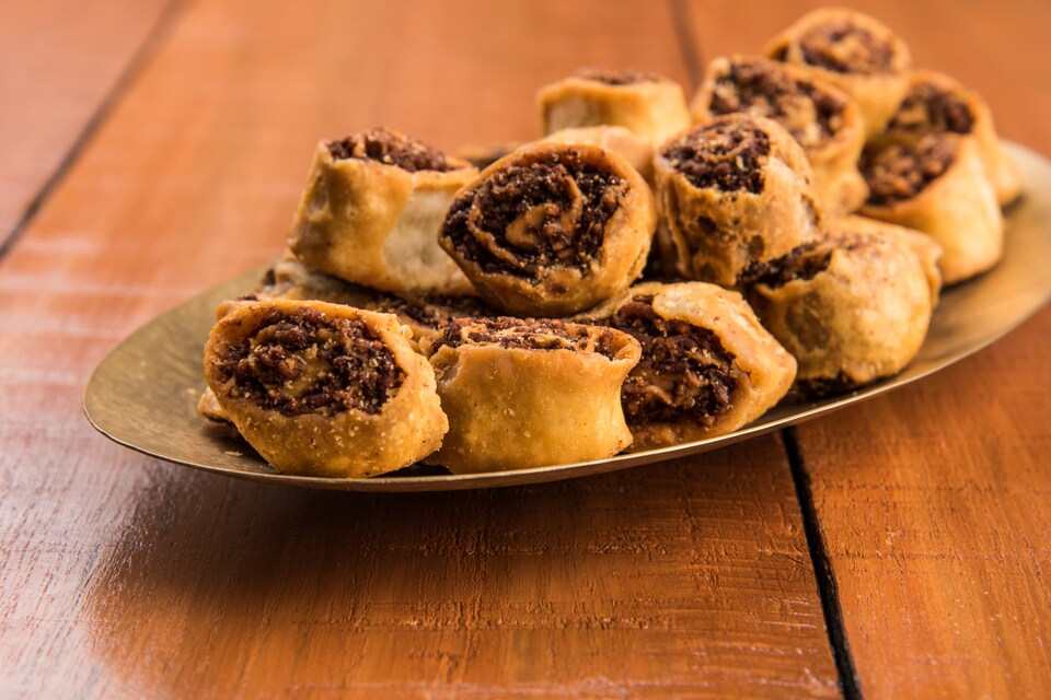 OYO 15396 Santripti, Baner Pune, Pune