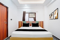 Hotel O Stay Inn
