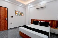 Hotel O Stay Inn