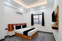 Hotel O Stay Inn