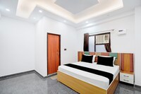 Hotel O Stay Inn