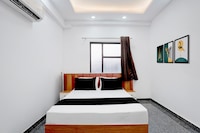 Hotel O Stay Inn