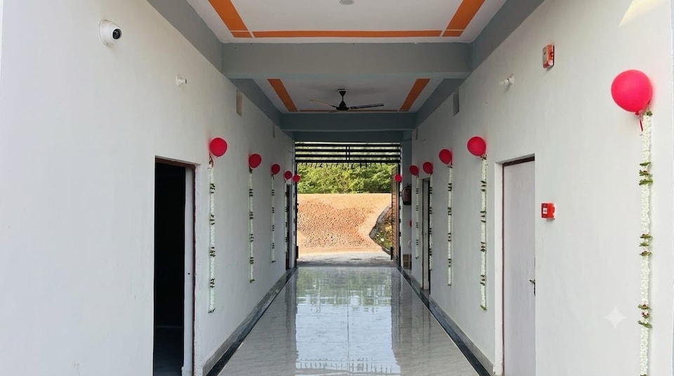 SPOT ON SUNRISE HOTEL, Unnao, Unnao