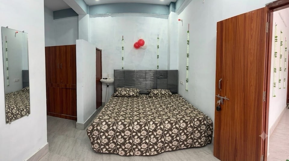 SPOT ON SUNRISE HOTEL, Unnao, Unnao