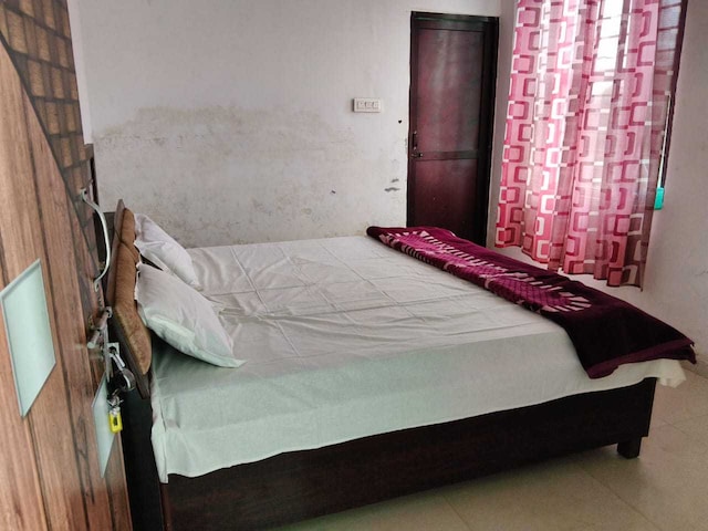SPOT ON Raj guest house