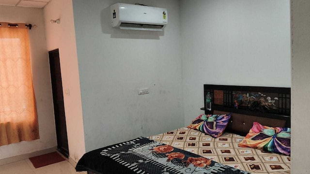 SPOT ON Raj guest house