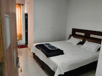 SPOT ON Raj guest house