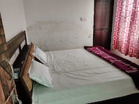 SPOT ON Raj guest house